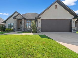 7346 Rolling Acres Pl, Tyler, TX 75707