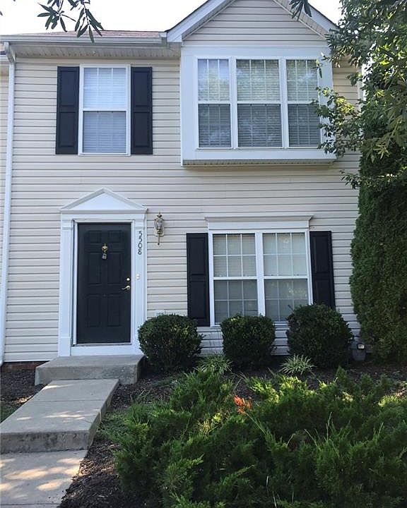 1st image of 5508 Millwheel Ln