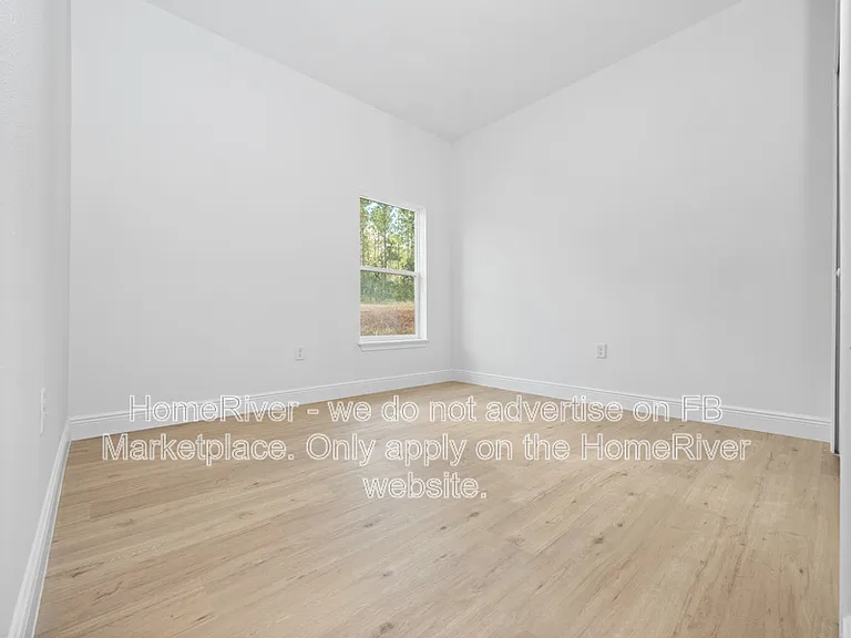 7883 SW 138th Street Rd — Photo 31