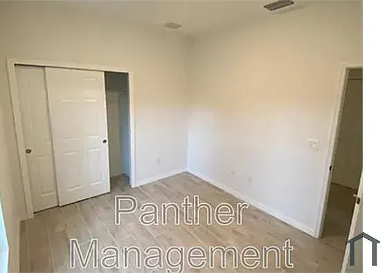 3 bed, 1250 sqft, $1,595 — Photo 4