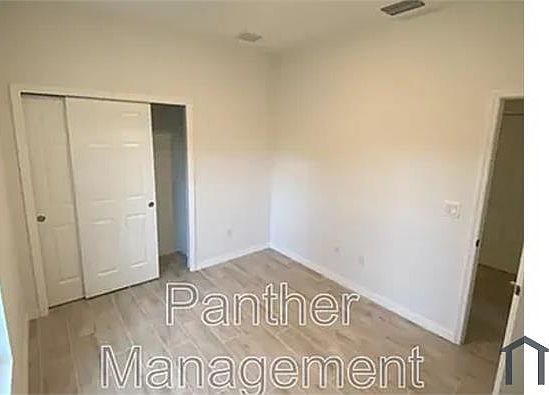 4th image of 1216 Navigator Rd