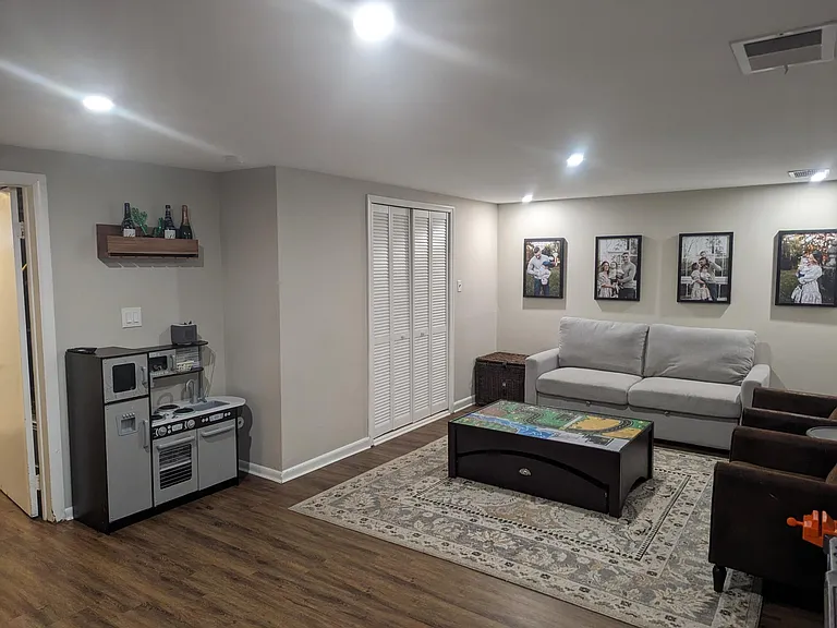229 Jasper Rd — Photo 20