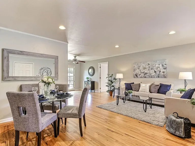 1359 Keoncrest Ave — Photo 3