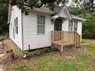 2965 Ontario St, Baton Rouge, LA 70805