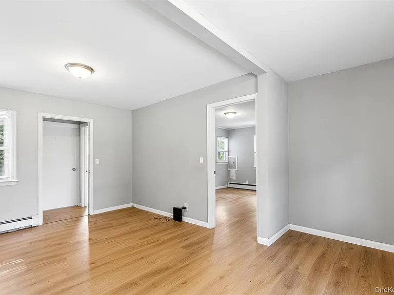 171 Wakeman Rd — Photo 7