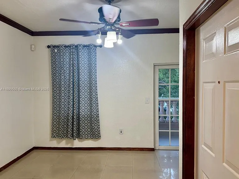 420 E 1st Ave #B204 — Photo 7