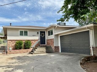 5215 Ve Ave, Oroville, CA 95966