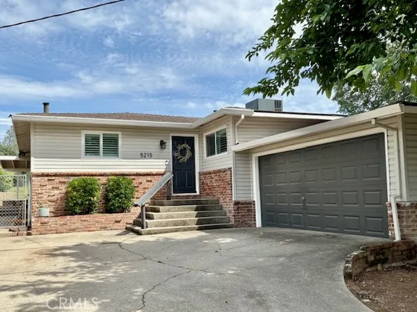 5215 Ve Ave, Oroville, CA 95966