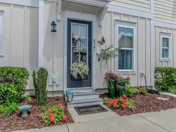 856 Filliman Aly C, Myrtle Beach, SC 29577
