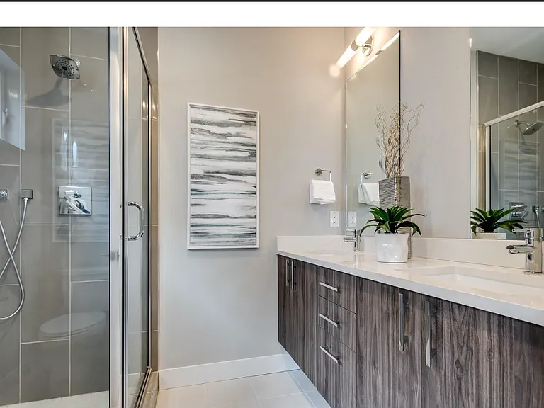 3360 W 38th Ave #16 — Photo 15