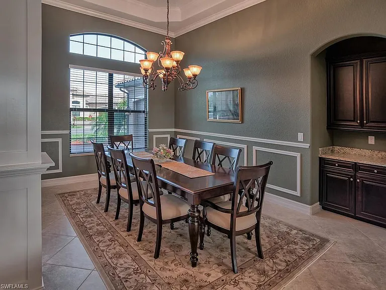 9634 Firenze Cir — Photo 5