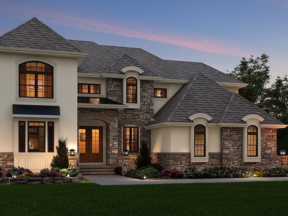 2nd image of 4779 Liberty Park Ln
