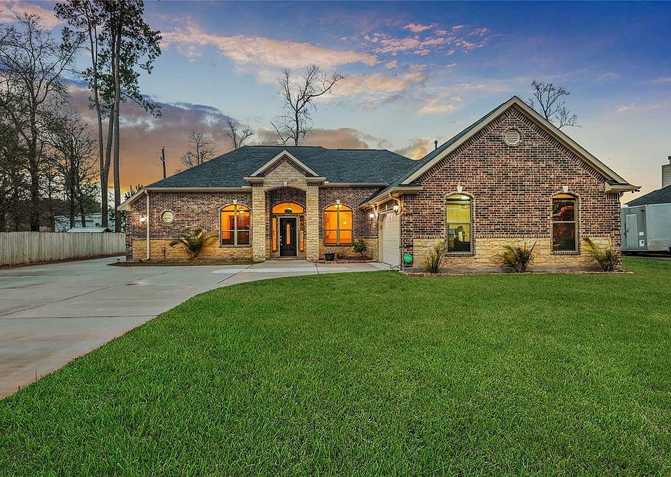 1st image of 7206 Nickaburr Creek Dr
