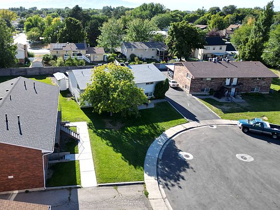 2nd image of 2153 W 220 N #A
