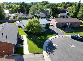 2152 W 220 N APT C, Provo, UT 84601