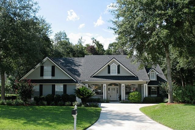 1st image of 1041 Buckbean Branch Ln W
