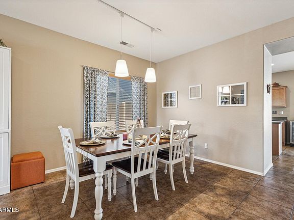 4th image of 358 E GOLDMINE Court