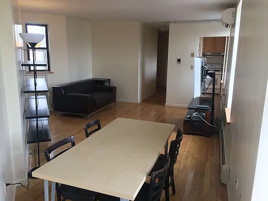 Rented by Sorensens Parkview Terrace Real Estate Inc | media 1