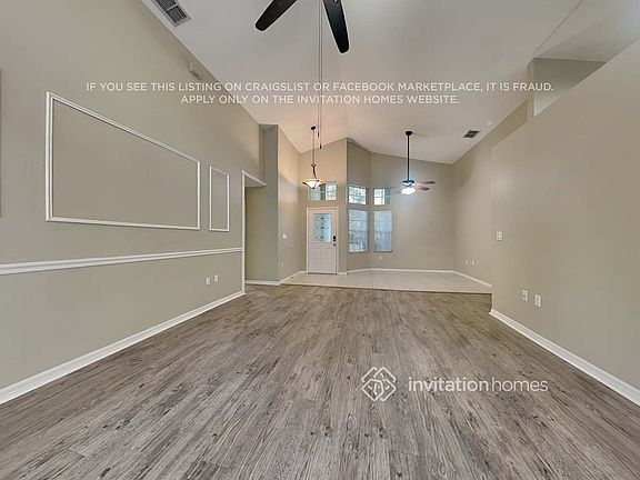 3rd image of 3122 Bent Creek Dr