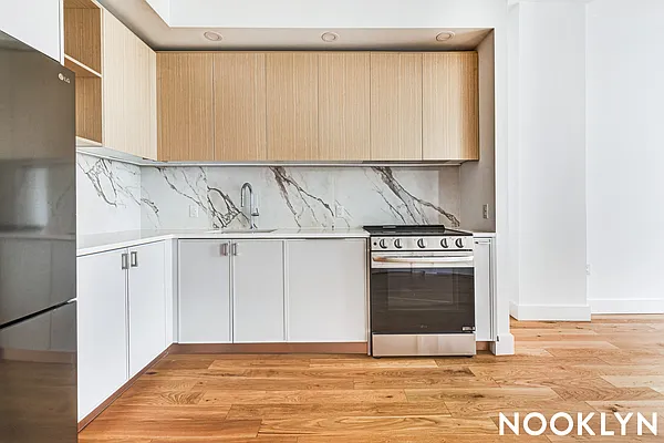 Rented by Nooklyn NYC LLC | media 2