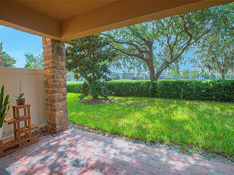 10665 Belfry Cir — Photo 22