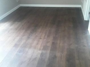 425 Wymore Rd, Altamonte Springs, FL 32714