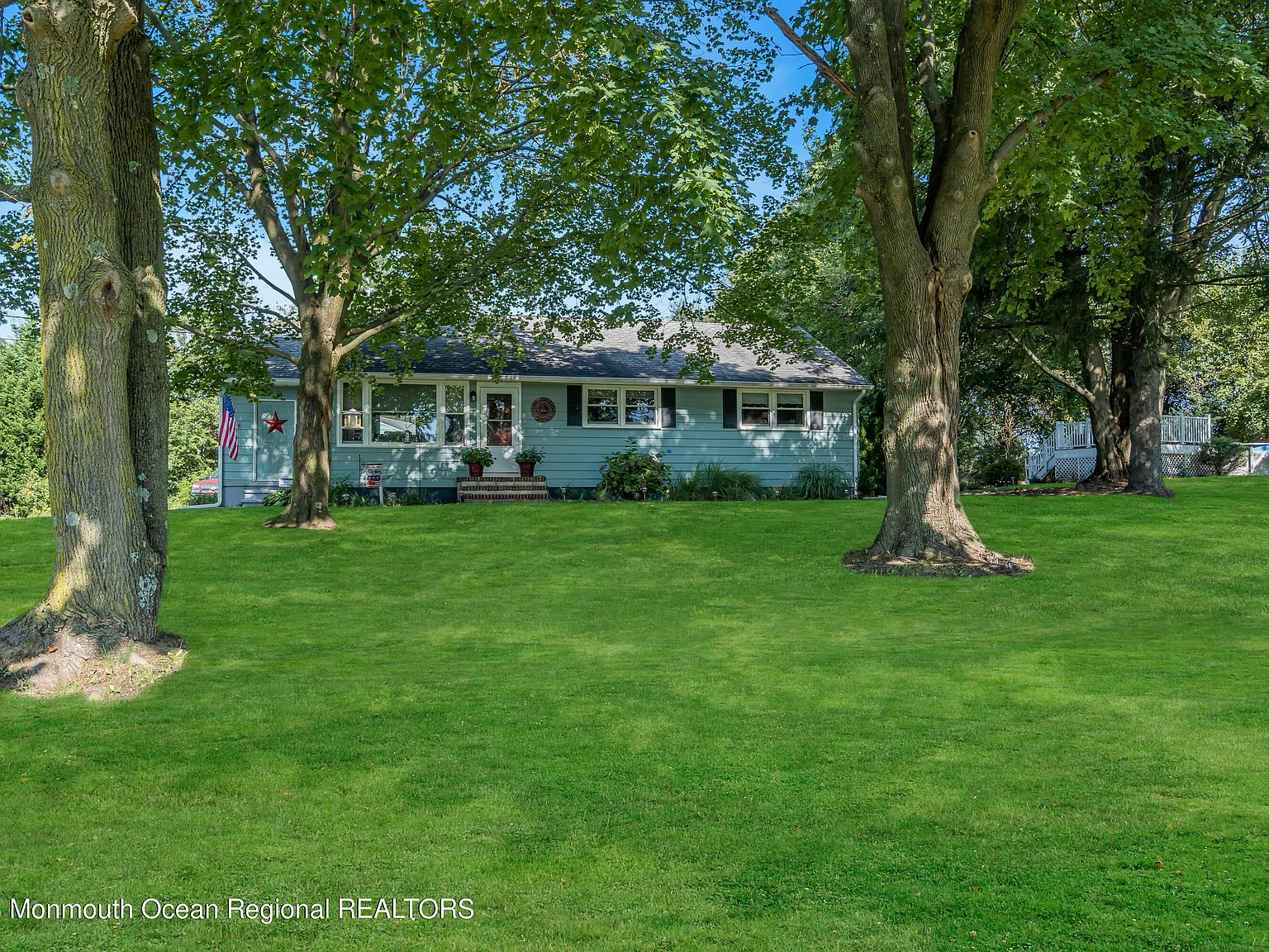 892 Monmouth Road, Cream Ridge, NJ 08514 MLS 22326437 Zillow