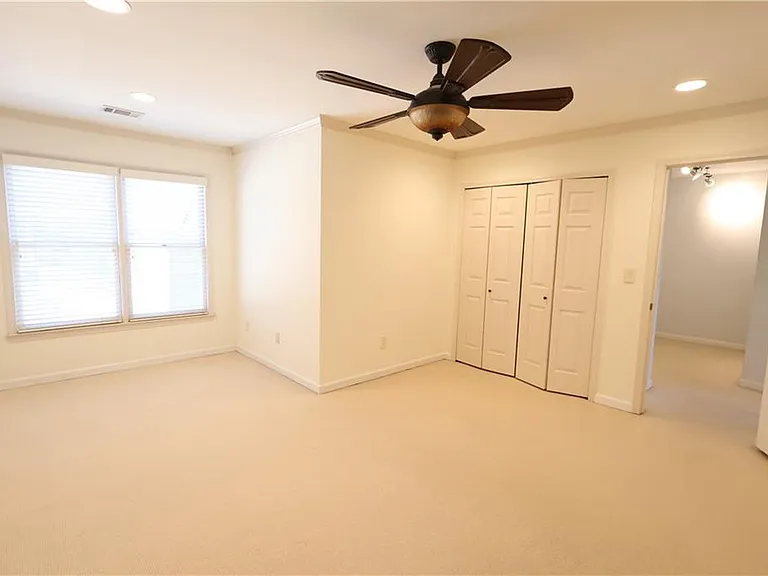 1248 Defoors Ct NW #7A — Photo 31