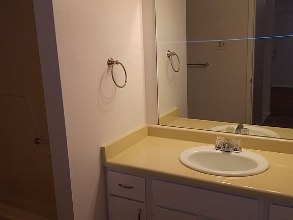 Bath2_01122023