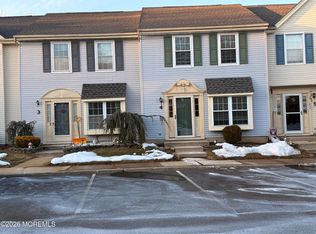 52 Aberdare Ct Unit 4, Freehold, NJ 07728