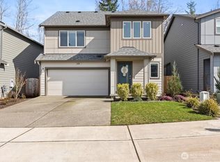 1320 11th St, Sultan, WA 98294