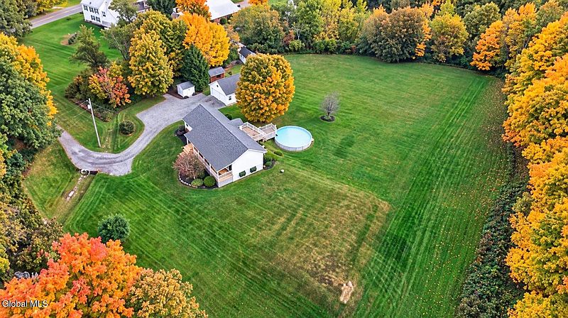 5th image of 1951 Berne-Altamont Road