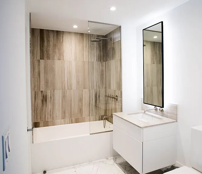429 Kent Ave #536 — Photo 10