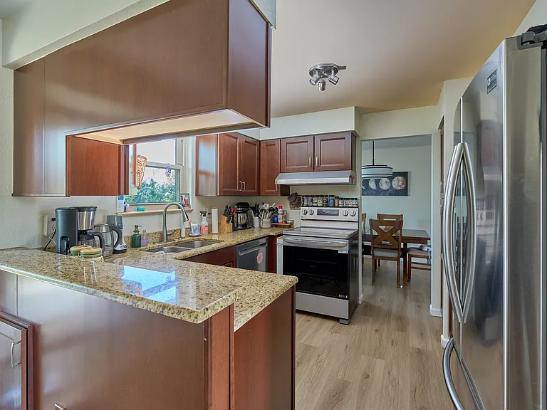 9355 W Iowa Pl — Photo 5