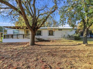 4400 Kristy Ct, Granbury, TX 76049