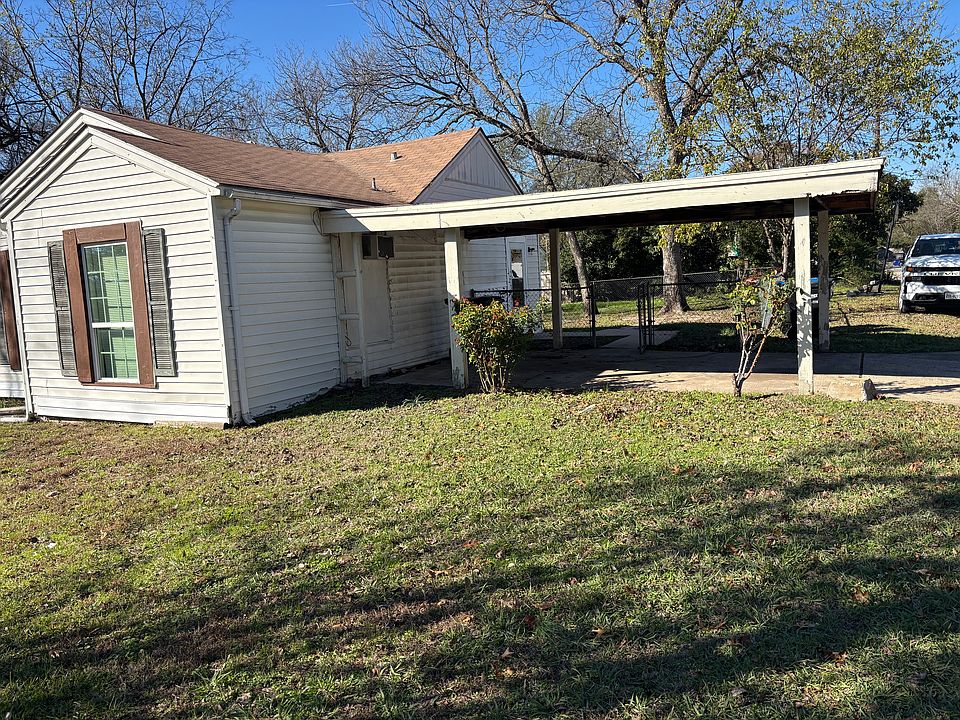 1st image of 1017 Pecan Ave