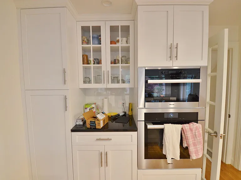 45 Wellesley Rd — Photo 9