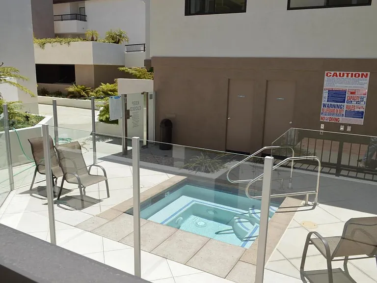 66 Barranca Ave #2 — Photo 18