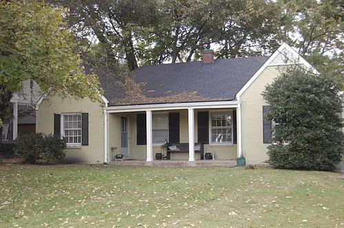 1012 Graybar Ln #B Photo 1