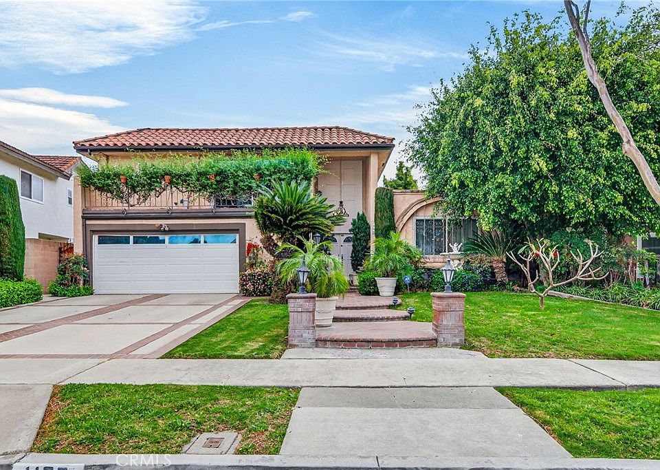 1st image of 1100 Tulare Dr