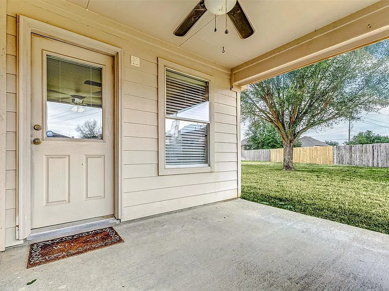 6303 Applewood Forest Dr — Photo 34