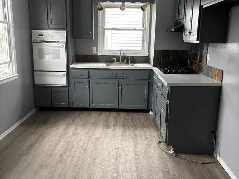 153 Martha Ave #2 — Photo 2