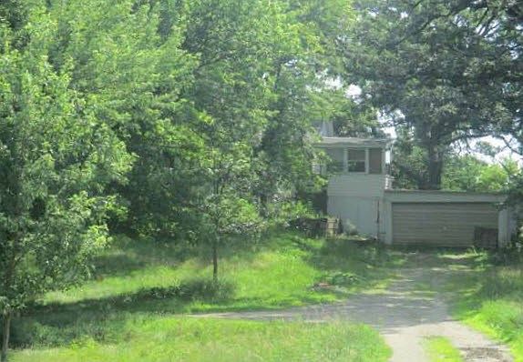 1st image of 15322 745th Ave