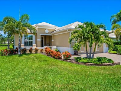 1320 Saint Catherines Cir, Vero Beach, FL, 32967