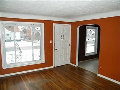 3rd image of 8203 Bertha Ave