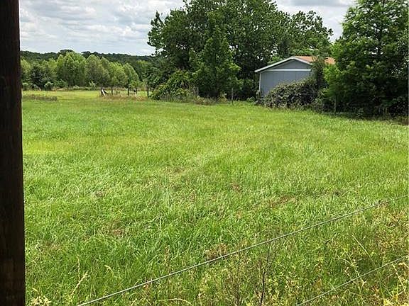 2nd image of 251 Vz County Road 2144