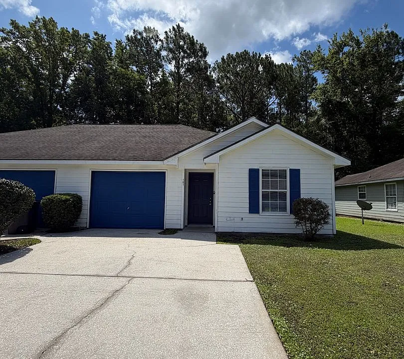 101 Talbot Ct