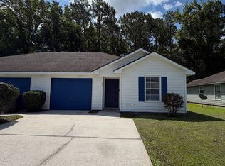101 Talbot Ct, Saint Marys, GA 31558