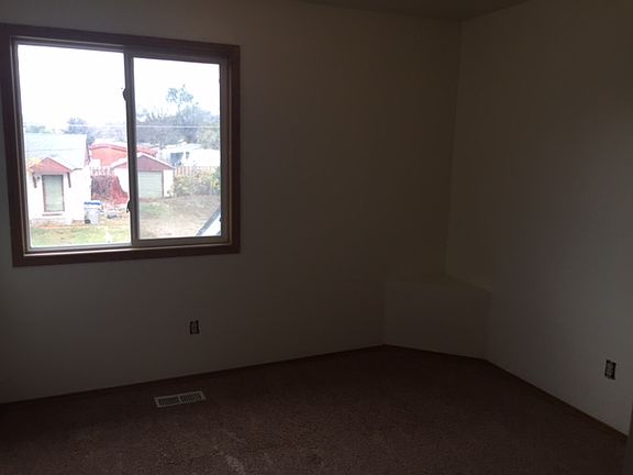 5th image of 3537 W Dill Dr