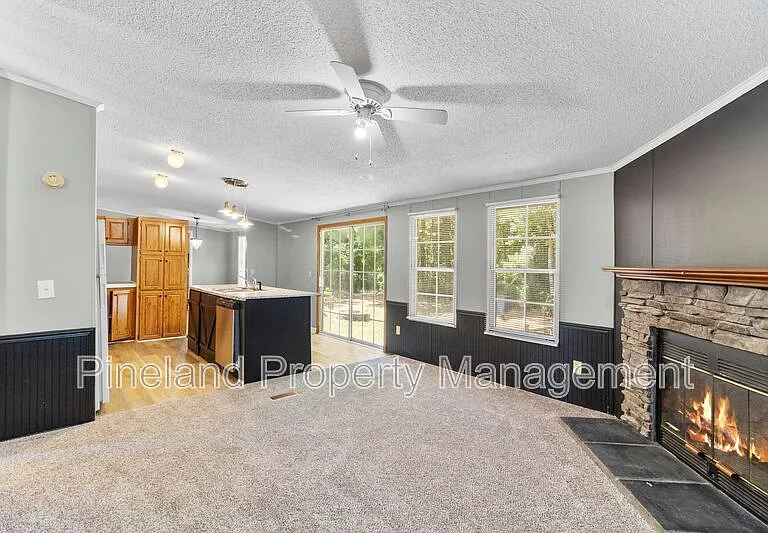 4216 Riverpoint Dr — Photo 14